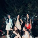 주)아이랩 이미지