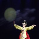 (주)명인 이미지