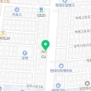 동원인쇄사 이미지