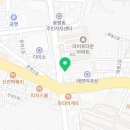 푸스케어바르고운네일