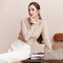 핸드디자인광고 이미지