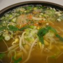 수원-0239 이미지