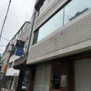 유순자웨딩 | 웨딩플래너 대가 하나도 없는 계약후기 [유순자웨딩]
