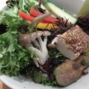 Every single moment 이미지