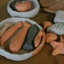 경제농장 이미지