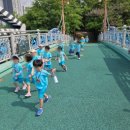 사가정로51길 (10) 이미지