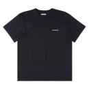 1387 쇼핑하우