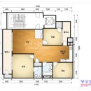 용호동일타운 이미지