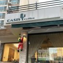 경인로182번길 | 가성비 부천 두바이쫀득쿠키 맛집 "오아시스 2호점" 두바이 브라우니 맛집