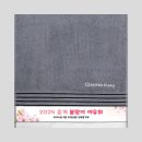 송월문구 이미지