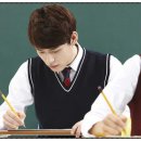 보전생명과학