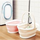 대야2로 이미지