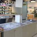 진주안경원 하대점 이미지