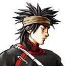 구가의 견 이미지