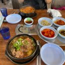 명우 | [강원/원주] 내장탕, 뼈해장국 로컬 맛집 명우해장국 후기