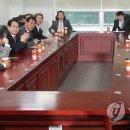 이상의원 이미지