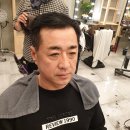 스타일을 탐하다 네이버블로그