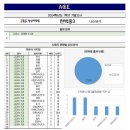 동탄국제정상