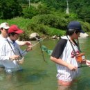 하늘내린강산 이미지