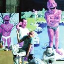 우리들의 행복한 시간 학원 이미지