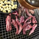 먹보한우 분당점 이미지