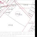광산구-143 이미지