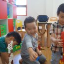 승우농장 이미지