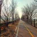 마치세월교 이미지