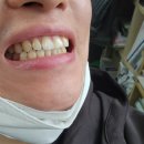 수성연세치과의원 이미지