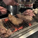 상하이탄 이미지