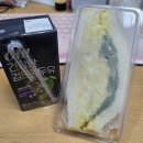 벨프레시푸드(주) 소반 | 서여의도점, 물회, 슬로우캘리 KBS 본관점|가족모임 천안 오곡펜션, 오미오미 수제만두전골 소노벨 본점