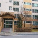 강변코아루아파트 이미지