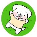 세겹식당 - 서구 길주로 90 | 세겹식당