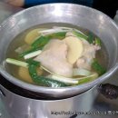 동대문닭한마리칼국수 이미지