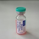 오포동물약국 이미지