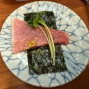 5092 | 화명동 맛집 간사이참치 가족외식 내돈내산 후기