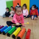 이쁜이반찬 네이버블로그