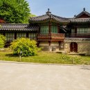 성균관대학교 이미지