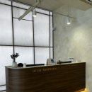 폭탄머리 - 부평구 | 부산 금정구 에스테틱 | 올리다에스테틱 부산점 | 속건조 해결 속광 수분폭탄관리 후기