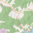 정곡 발전소 이미지