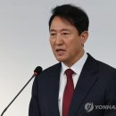 (주)진양건설 아시아타임즈