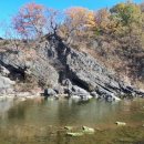 신성공원 이미지