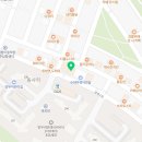 루다피아노음악교습소 이미지