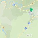 무풍면행정복지센터 1층 이미지