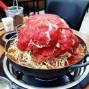 가산물갈비&백년불고기 이미지