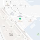 명륜진사갈비칠곡왜관점 이미지