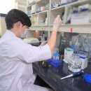 건강식품연구원 이미지