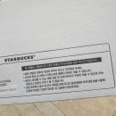 브랜즈비프렌즈