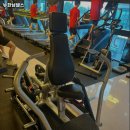 뉴-한남헬스 네이버블로그