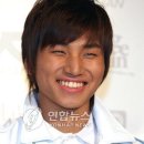 대성수퍼 이미지